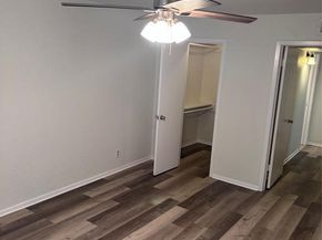 6004  Westridge Lane  705, Fort Worth Texas 76116
