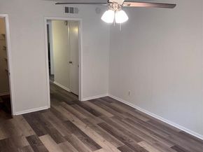 6004  Westridge Lane  705, Fort Worth Texas 76116