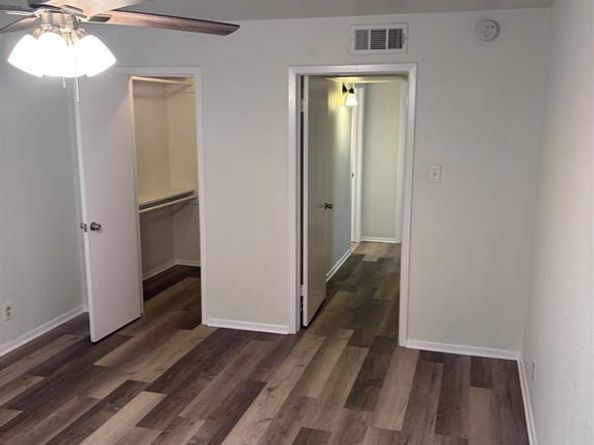 6004  Westridge Lane  705, Fort Worth Texas 76116