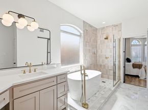 5028  Lake Vista Drive , The Colony Texas 75056