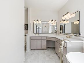 5028  Lake Vista Drive , The Colony Texas 75056