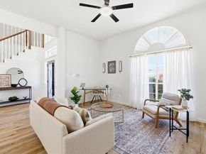 5028  Lake Vista Drive , The Colony Texas 75056
