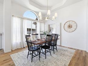 5028  Lake Vista Drive , The Colony Texas 75056
