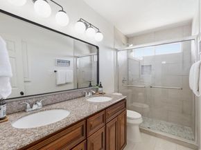 5028  Lake Vista Drive , The Colony Texas 75056