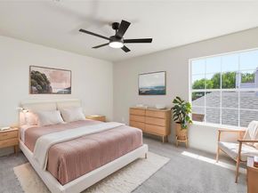 5028  Lake Vista Drive , The Colony Texas 75056