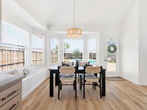 5028  Lake Vista Drive , The Colony Texas 75056