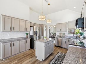 5028  Lake Vista Drive , The Colony Texas 75056
