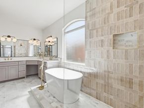5028  Lake Vista Drive , The Colony Texas 75056