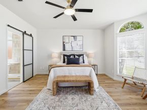 5028  Lake Vista Drive , The Colony Texas 75056