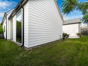 3942  Rochelle Drive , Dallas Texas 75220