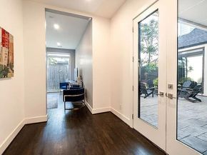 3942  Rochelle Drive , Dallas Texas 75220