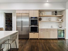 3942  Rochelle Drive , Dallas Texas 75220