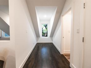 3942  Rochelle Drive , Dallas Texas 75220