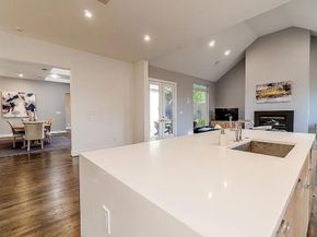 3942  Rochelle Drive , Dallas Texas 75220