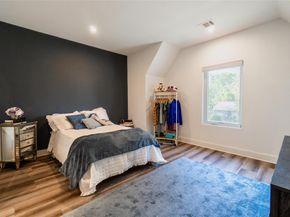 3942  Rochelle Drive , Dallas Texas 75220