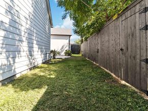 3942  Rochelle Drive , Dallas Texas 75220
