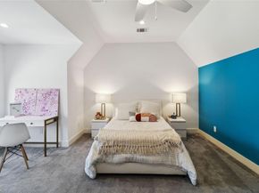 3942  Rochelle Drive , Dallas Texas 75220