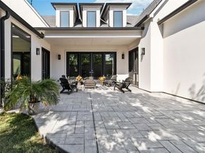 3942  Rochelle Drive , Dallas Texas 75220