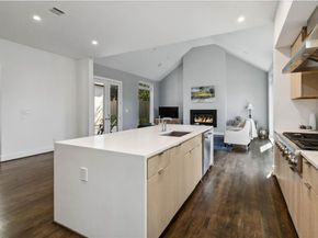 3942  Rochelle Drive , Dallas Texas 75220