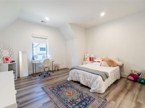 3942  Rochelle Drive , Dallas Texas 75220
