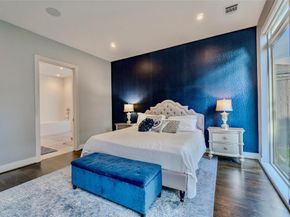 3942  Rochelle Drive , Dallas Texas 75220
