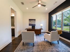 3942  Rochelle Drive , Dallas Texas 75220