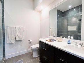 3942  Rochelle Drive , Dallas Texas 75220