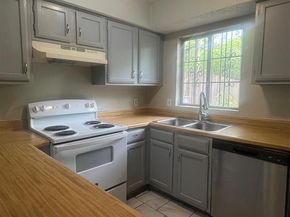 2137  Aspen Drive , Dallas Texas 75227