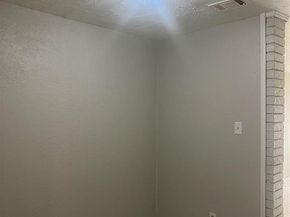 2137  Aspen Drive , Dallas Texas 75227