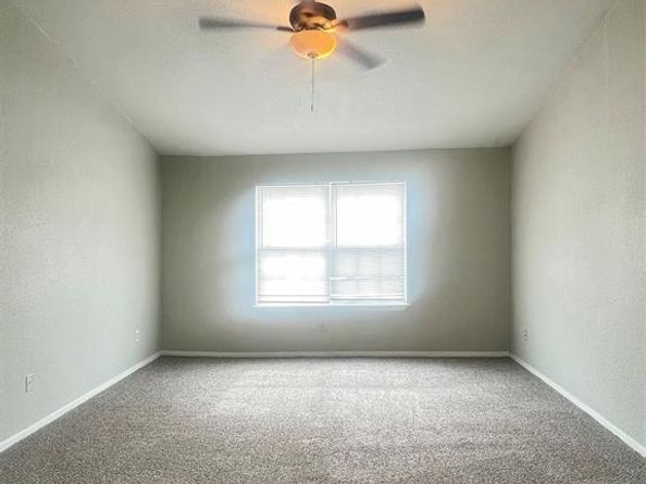 2137  Aspen Drive , Dallas Texas 75227