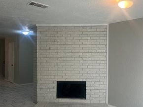 2137  Aspen Drive , Dallas Texas 75227