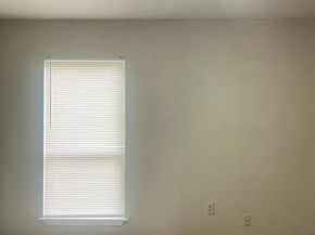 2137  Aspen Drive , Dallas Texas 75227