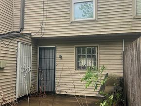 2137  Aspen Drive , Dallas Texas 75227