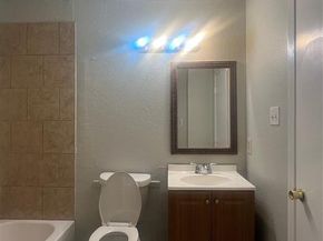 2137  Aspen Drive , Dallas Texas 75227