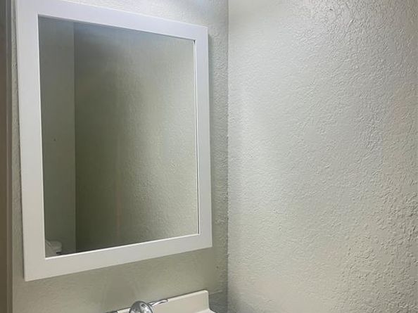 2137  Aspen Drive , Dallas Texas 75227