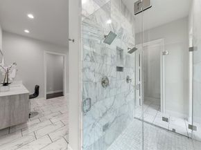 4028  Courtshire Drive , Dallas Texas 75229