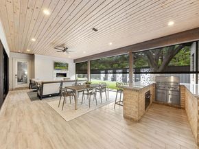 4028  Courtshire Drive , Dallas Texas 75229
