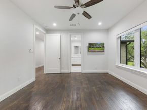 4028  Courtshire Drive , Dallas Texas 75229