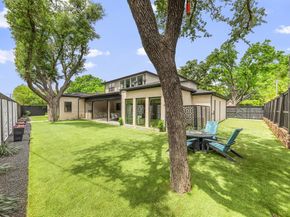 4028  Courtshire Drive , Dallas Texas 75229