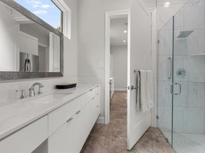 4028  Courtshire Drive , Dallas Texas 75229