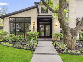 4028  Courtshire Drive , Dallas Texas 75229