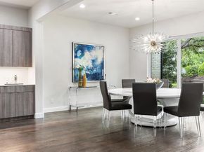 4028  Courtshire Drive , Dallas Texas 75229