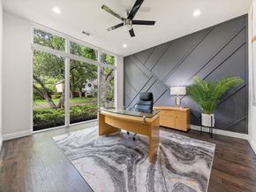 4028  Courtshire Drive , Dallas Texas 75229