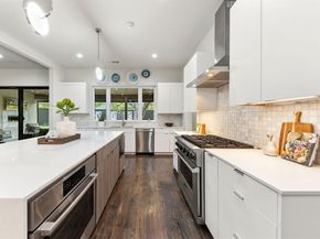 4028  Courtshire Drive , Dallas Texas 75229