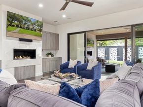 4028  Courtshire Drive , Dallas Texas 75229