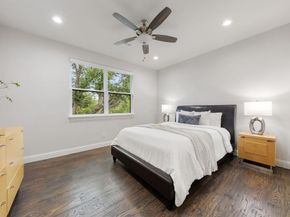 4028  Courtshire Drive , Dallas Texas 75229