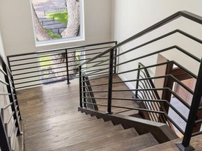 4028  Courtshire Drive , Dallas Texas 75229