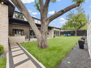 4028  Courtshire Drive , Dallas Texas 75229