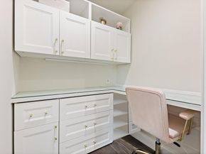 4028  Courtshire Drive , Dallas Texas 75229
