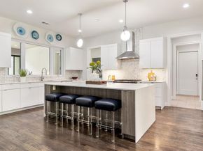 4028  Courtshire Drive , Dallas Texas 75229